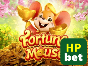 Instalação segura do APK Android HPBET — ilustração editorial