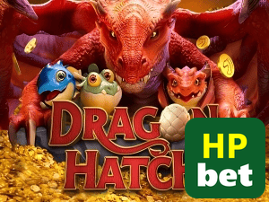 HPBET PIX instantâneo Brasil - Depósito e saque em minutos 24/7