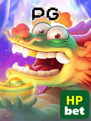 HPBET segurança SSL 256-bit - Licença Curaçao, eCOGRA, GLI certificado
