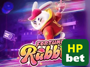HPBET bônus R$5.000 + 500 giros - Rollover 35x, prazo 30 dias, 38% taxa conversão