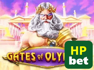 HPBET APP mobile iOS Android - 187 mil downloads São Paulo Rio BH