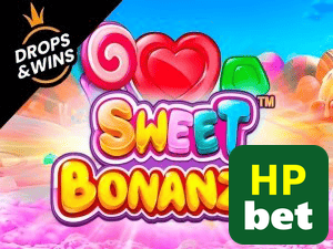 HPBET suporte 24/7 português Brasil - 47 atendentes brasileiros chat ao vivo